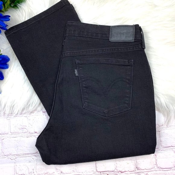 Levi's Denim - 👖|•LEVI'S•| 505 Straight Leg Jeans👖